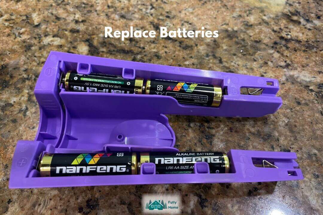 Why Is My Swiffer WetJet Not Spraying? Don't BREAK it